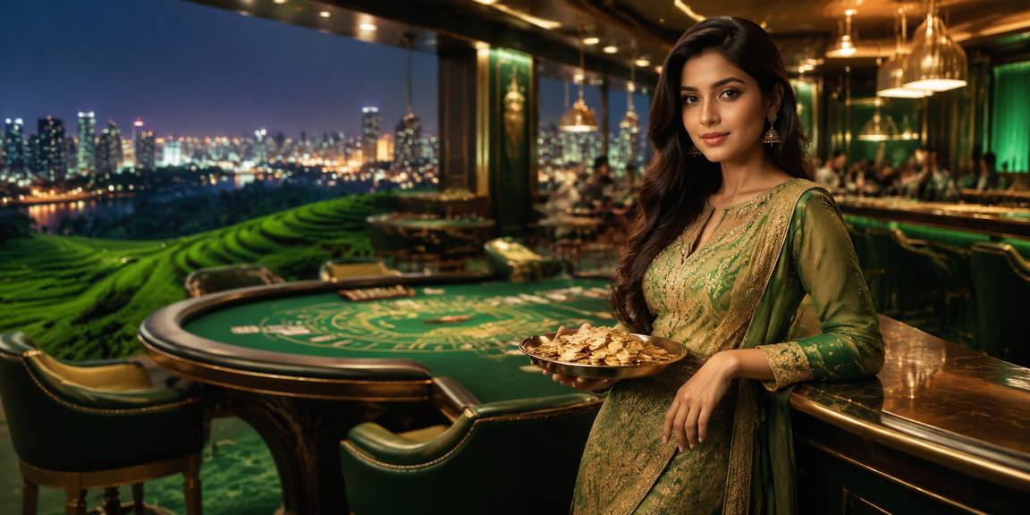 77qr 77qr লাইভ ক্যাসিনো স্লট